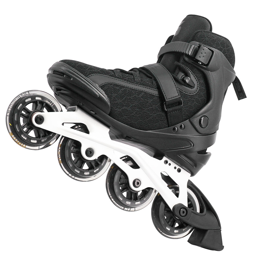 Story Union Inline Skates