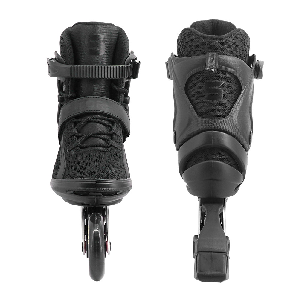 Story Union Inline Skates