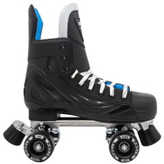 Story Elite Rollschuhe