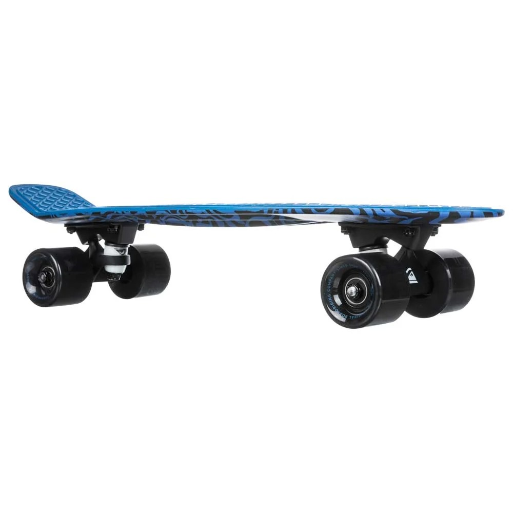 Quiksilver Sunset Skateboard 22
