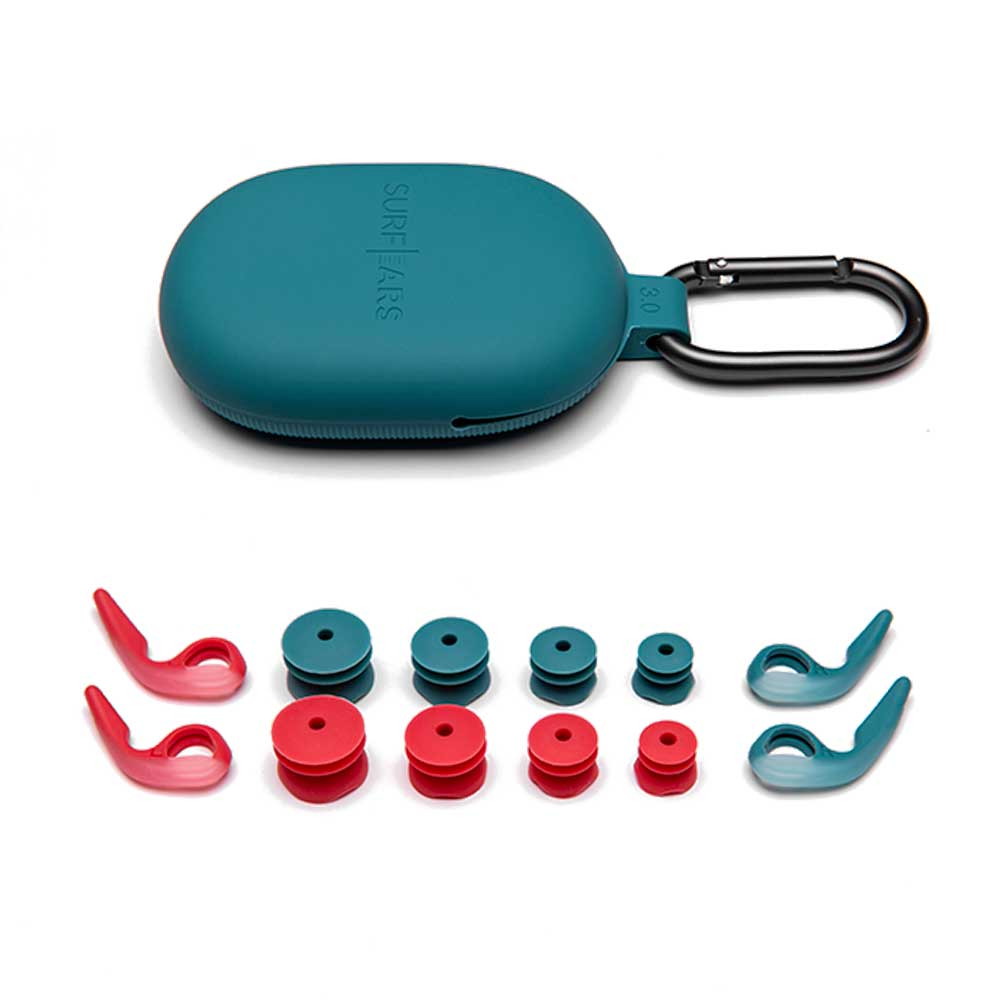 SurfEars Ohrstöpsel