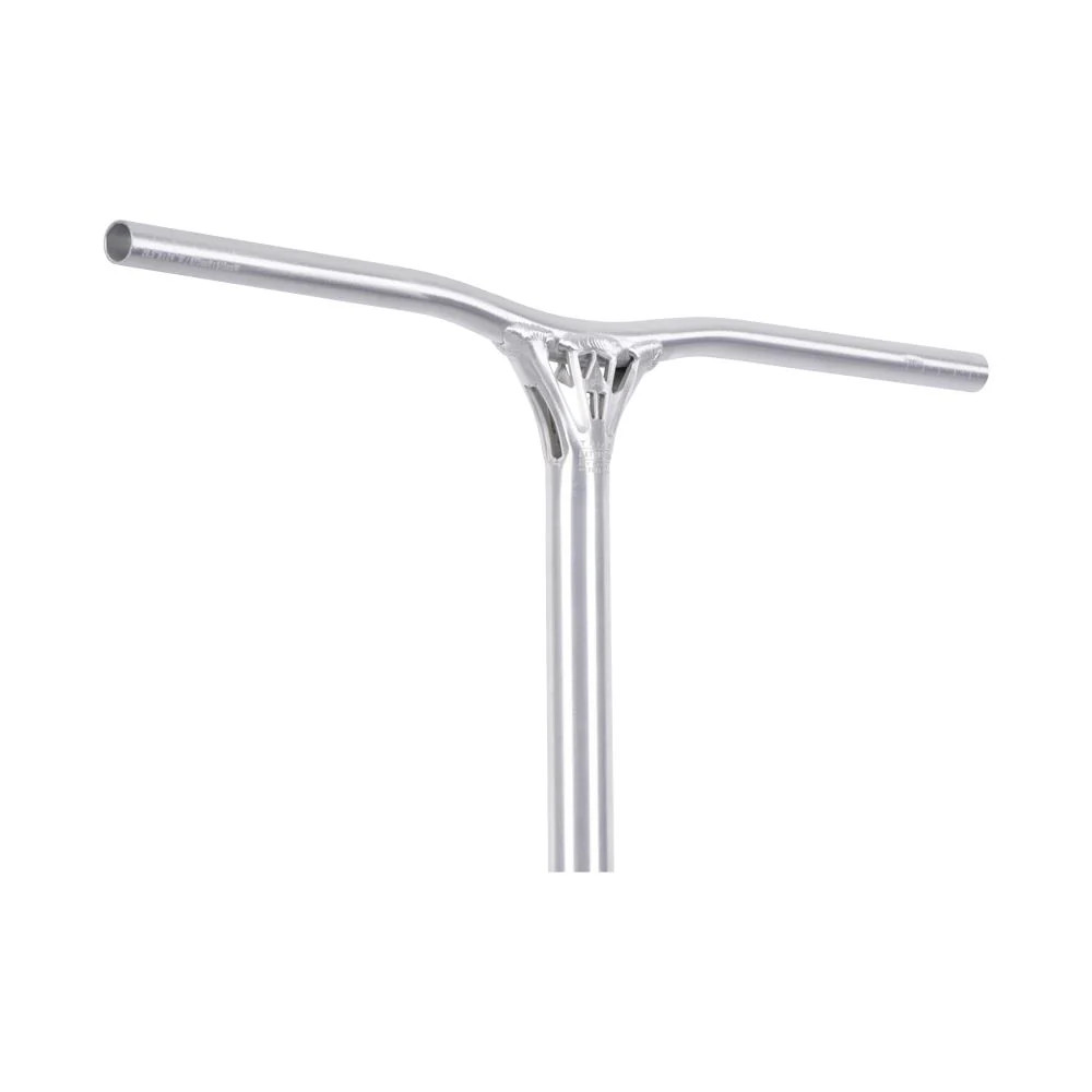 Triad Extortion V2 Stunt Scooter Bar