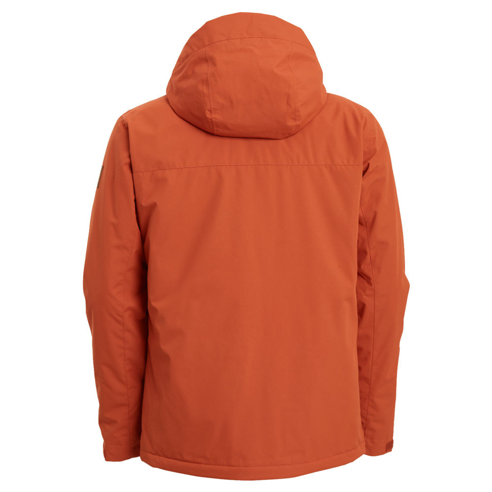 Billabong All Day Snow Jacke