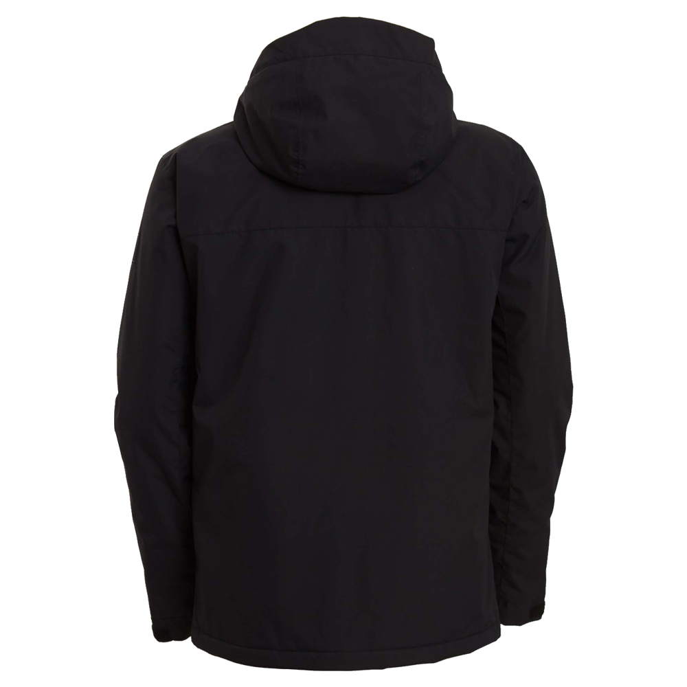 Billabong All Day Snow Jacke