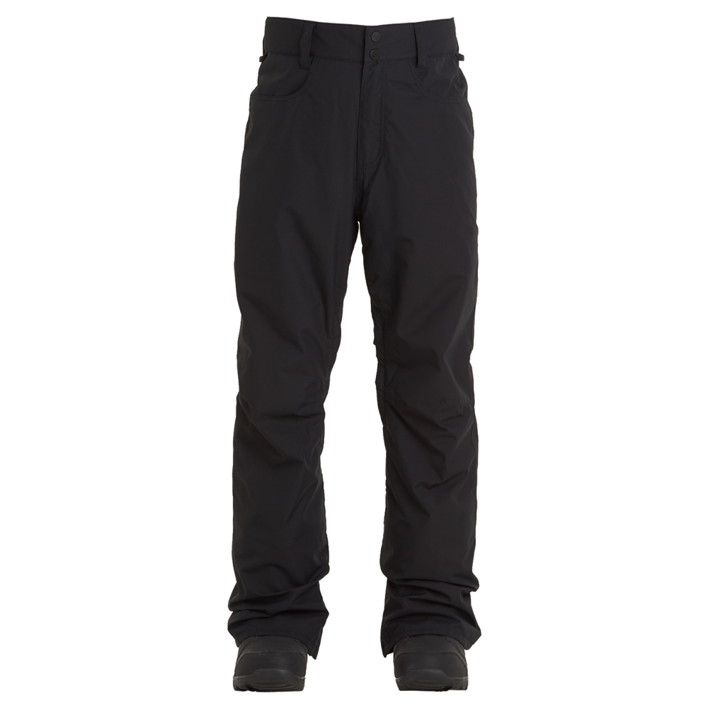Billabong Outsider Snow Hose
