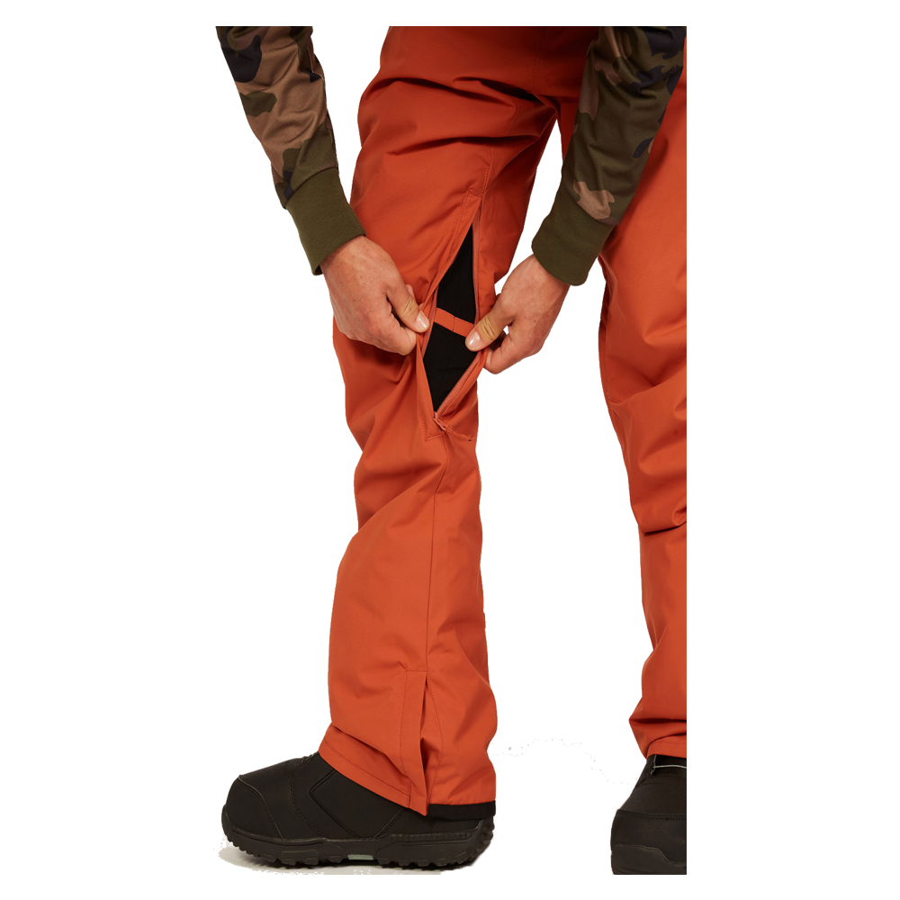 Billabong Outsider Snow Hose