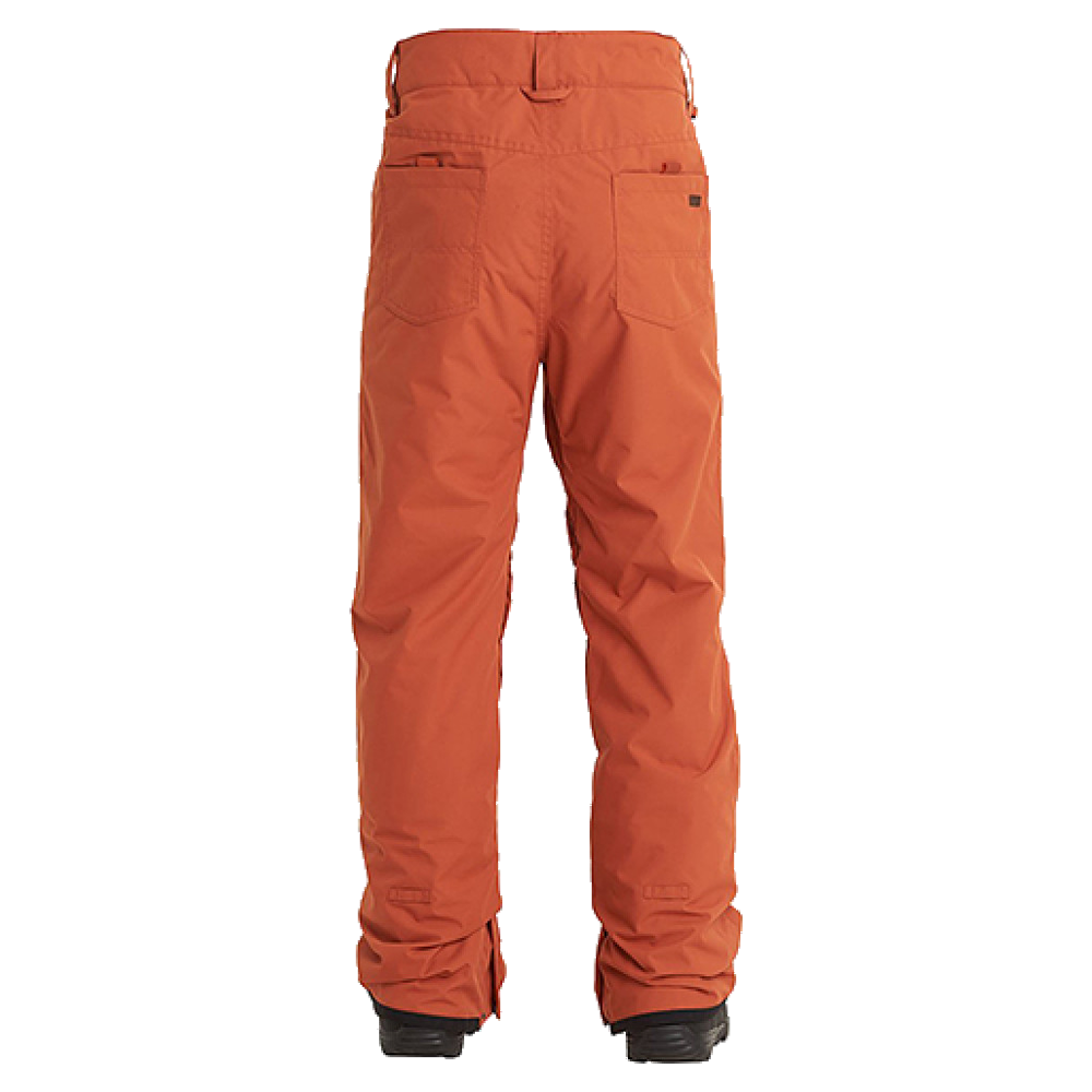 Billabong Outsider Snow Hose