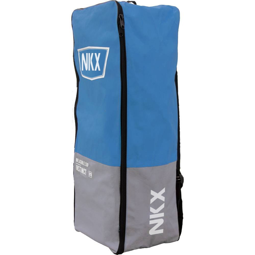 NKX Instinct SUP Tasche
