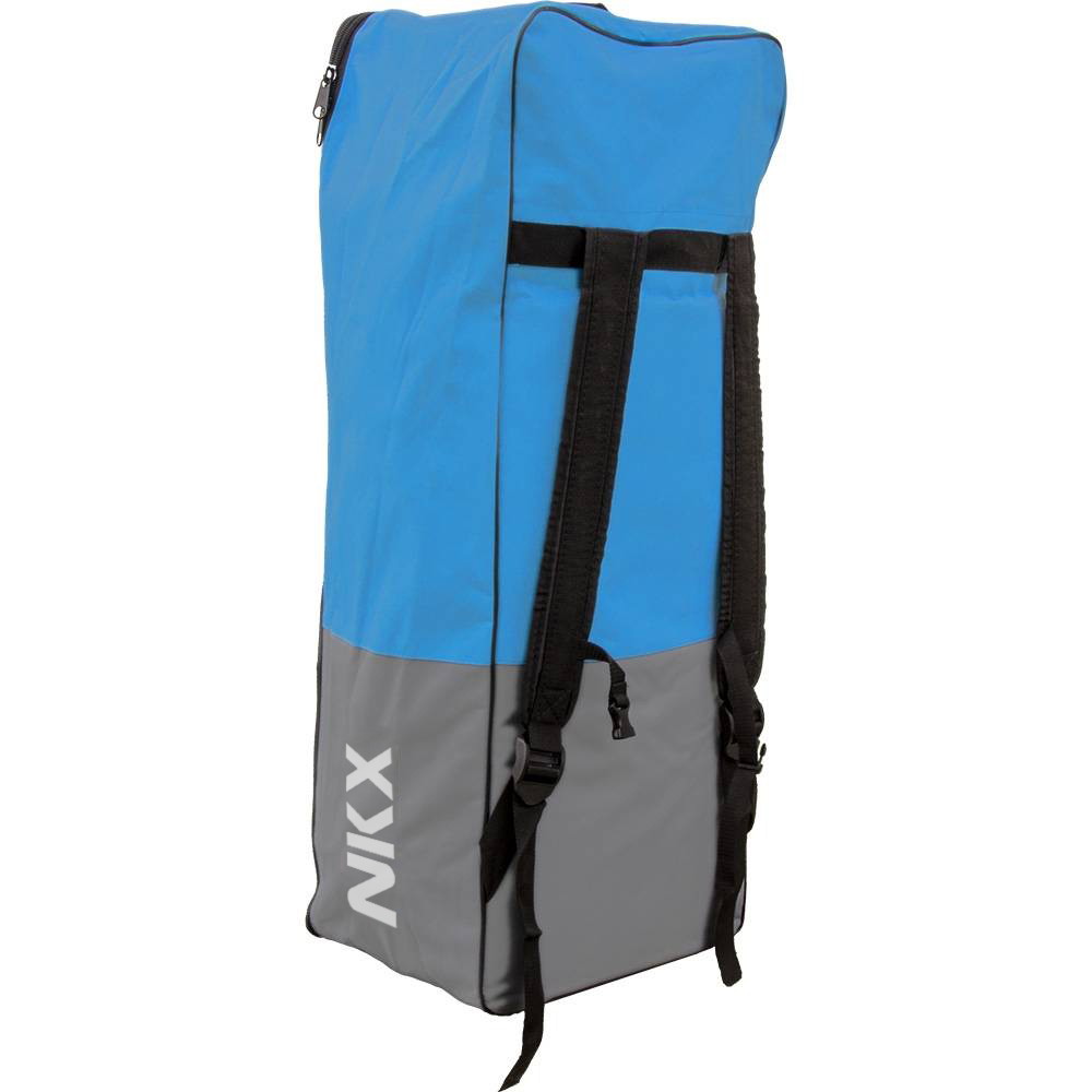 NKX Instinct SUP Tasche