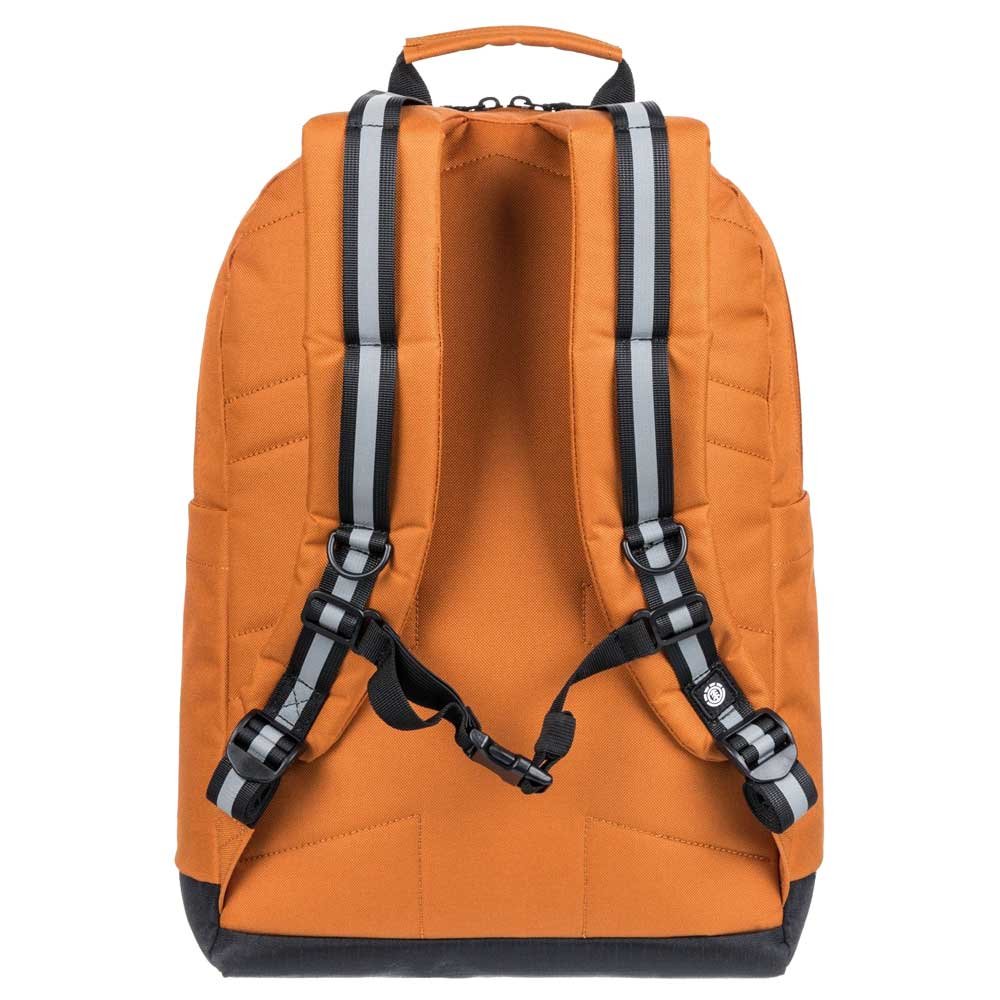 Element Vast Skate Rucksack