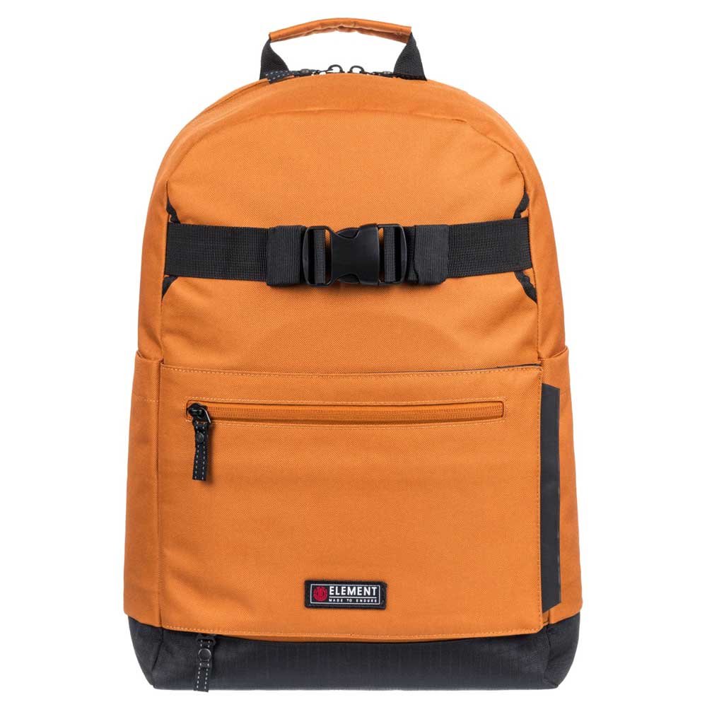 Element Vast Skate Rucksack