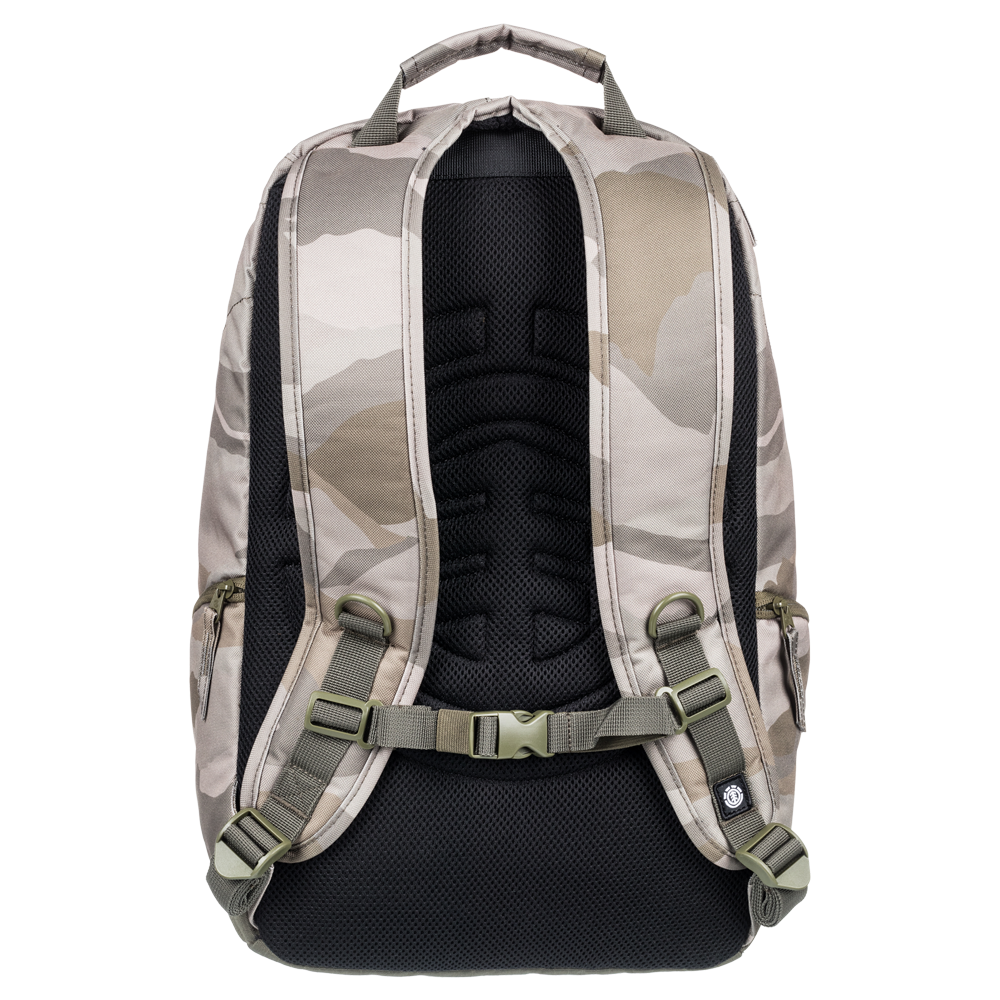 Element Mohave Rucksack