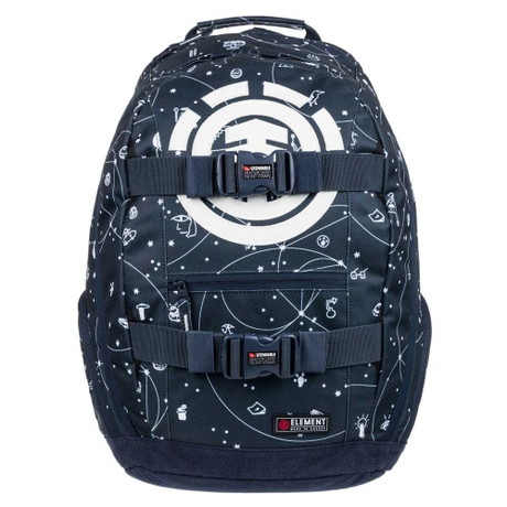Element Mohave Rucksack