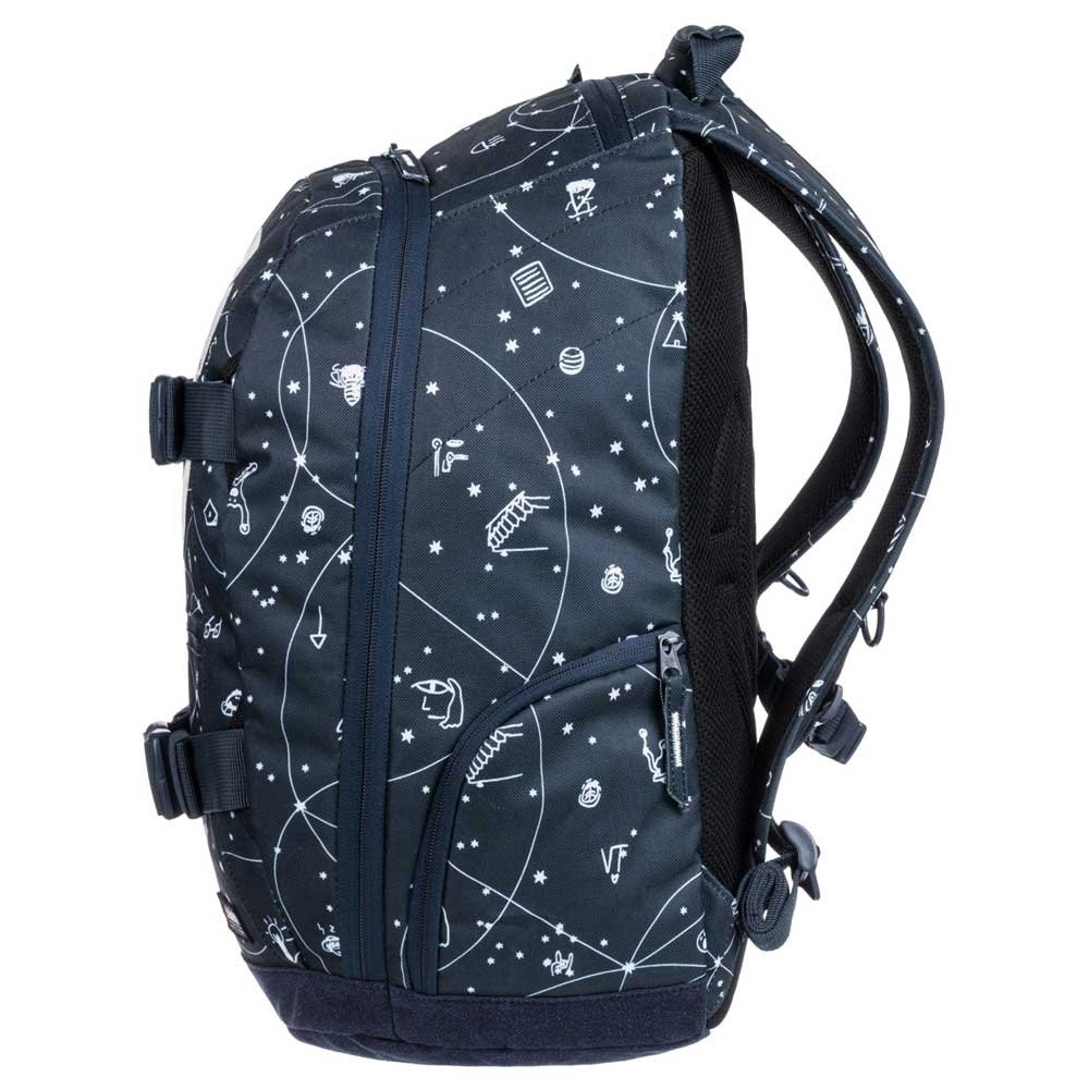 Element Mohave Rucksack