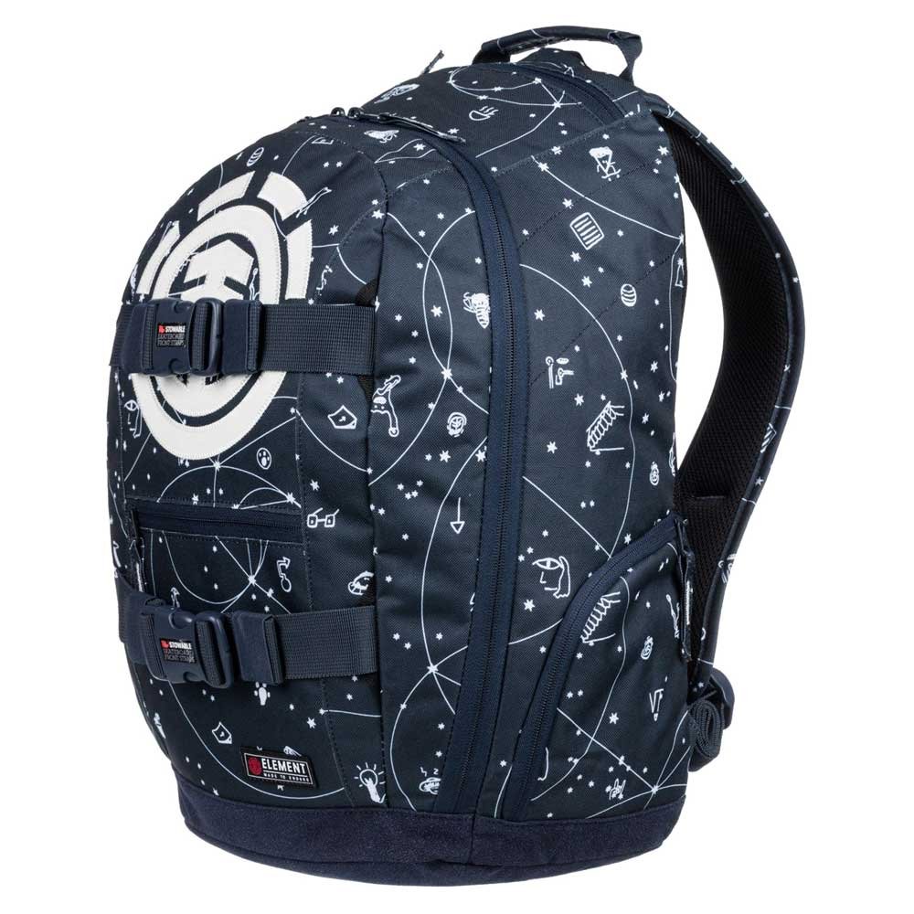 Element Mohave Rucksack