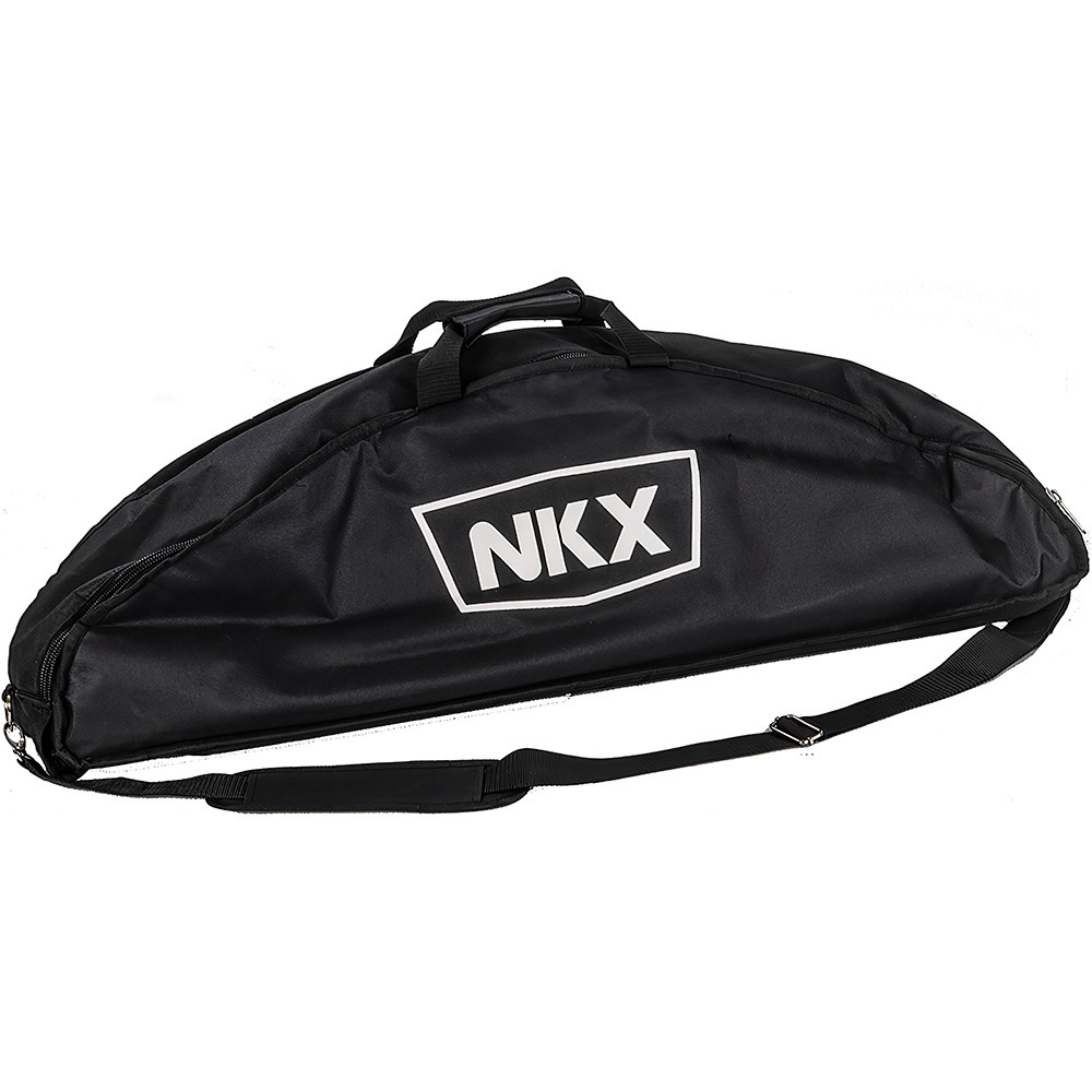NKX Fury Hydrofoil