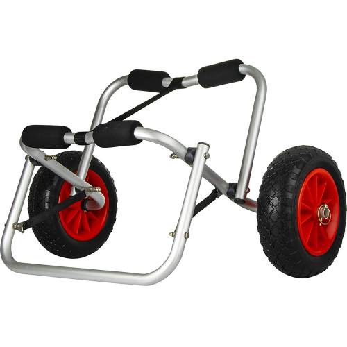 NKX Kajakwagen