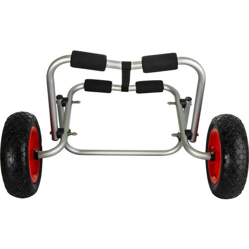 NKX Kajakwagen