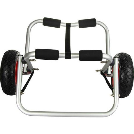 NKX Kajakwagen