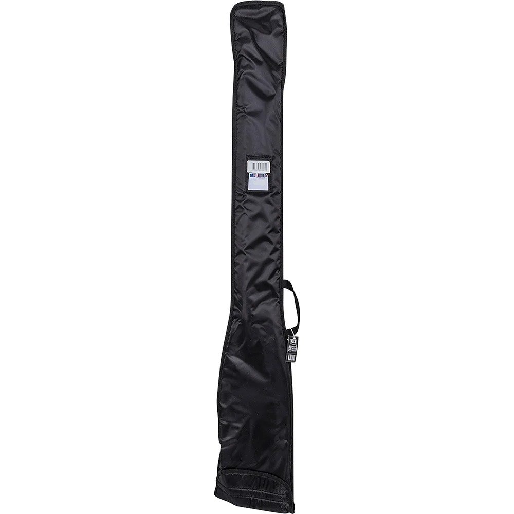 NKX Royal 100% Carbon Kajak Teilbarer Paddel