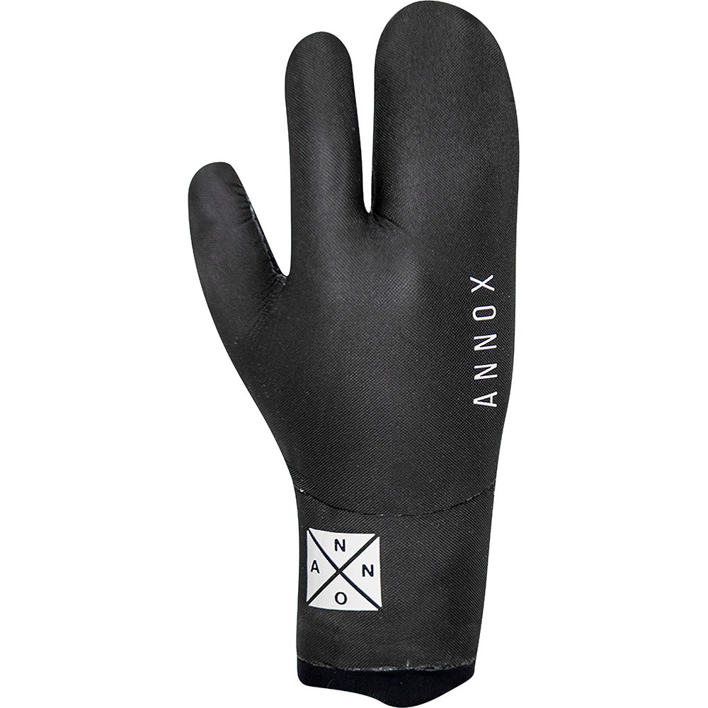 Annox Radical Lobster Neopren-Handschuhe 4mm
