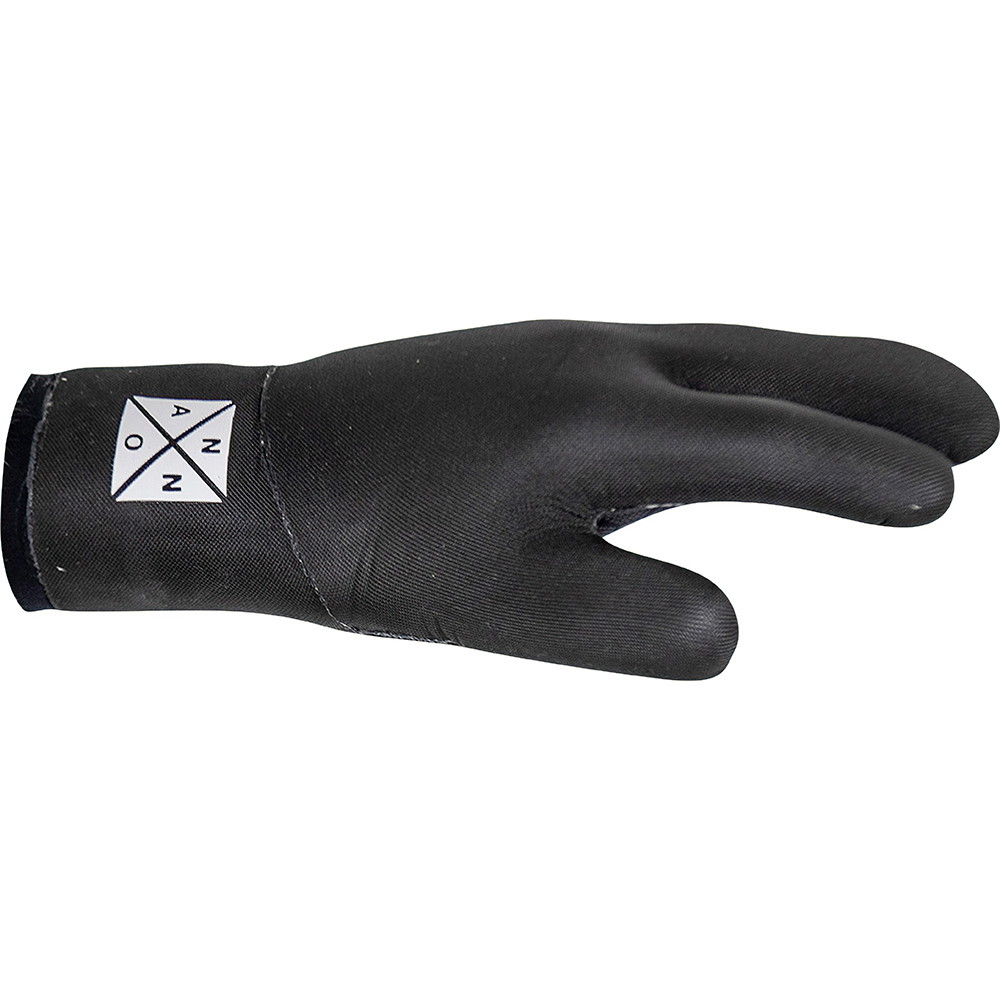 Annox Radical Lobster Neopren-Handschuhe 4mm