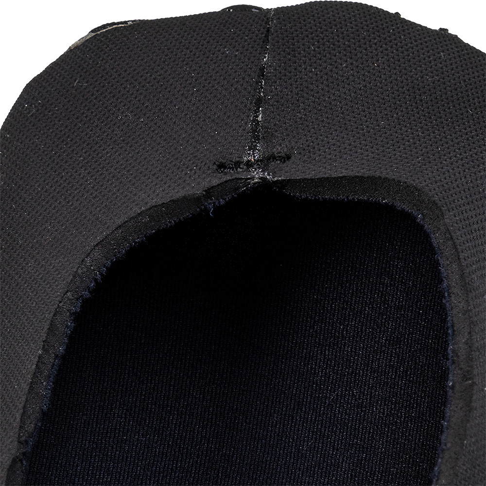 Annox Union Open Palm Neopren-Handschuhe 3mm