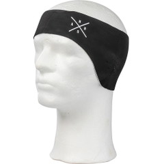 Annox Union Neoprene Stirnband 2mm