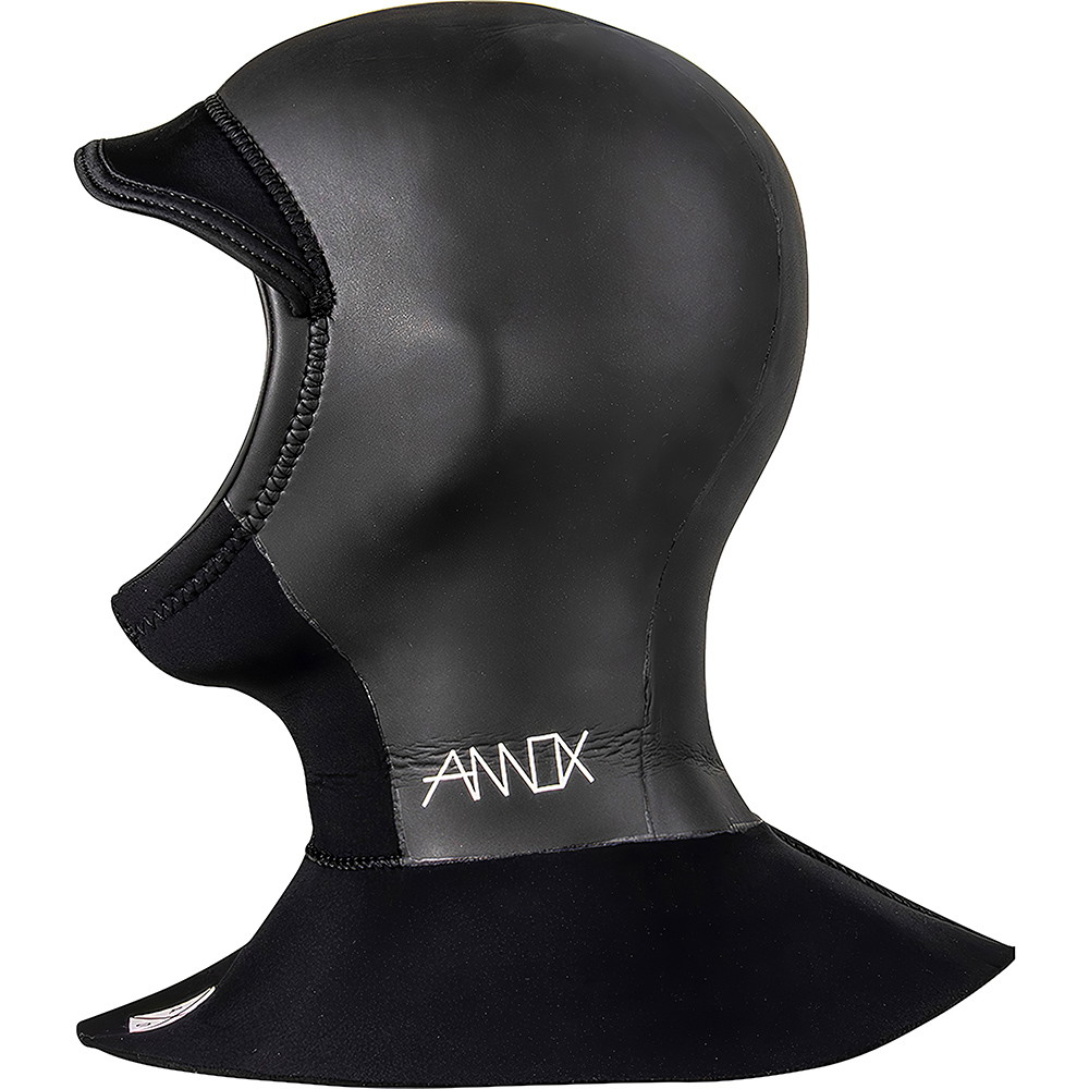 Annox Union Neopren-Kapuze 3mm