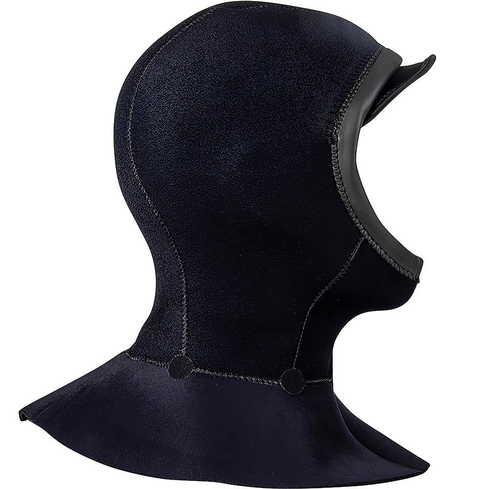 Annox Union Neopren-Kapuze 3mm