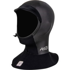 Annox Union Neopren-Kapuze 3mm