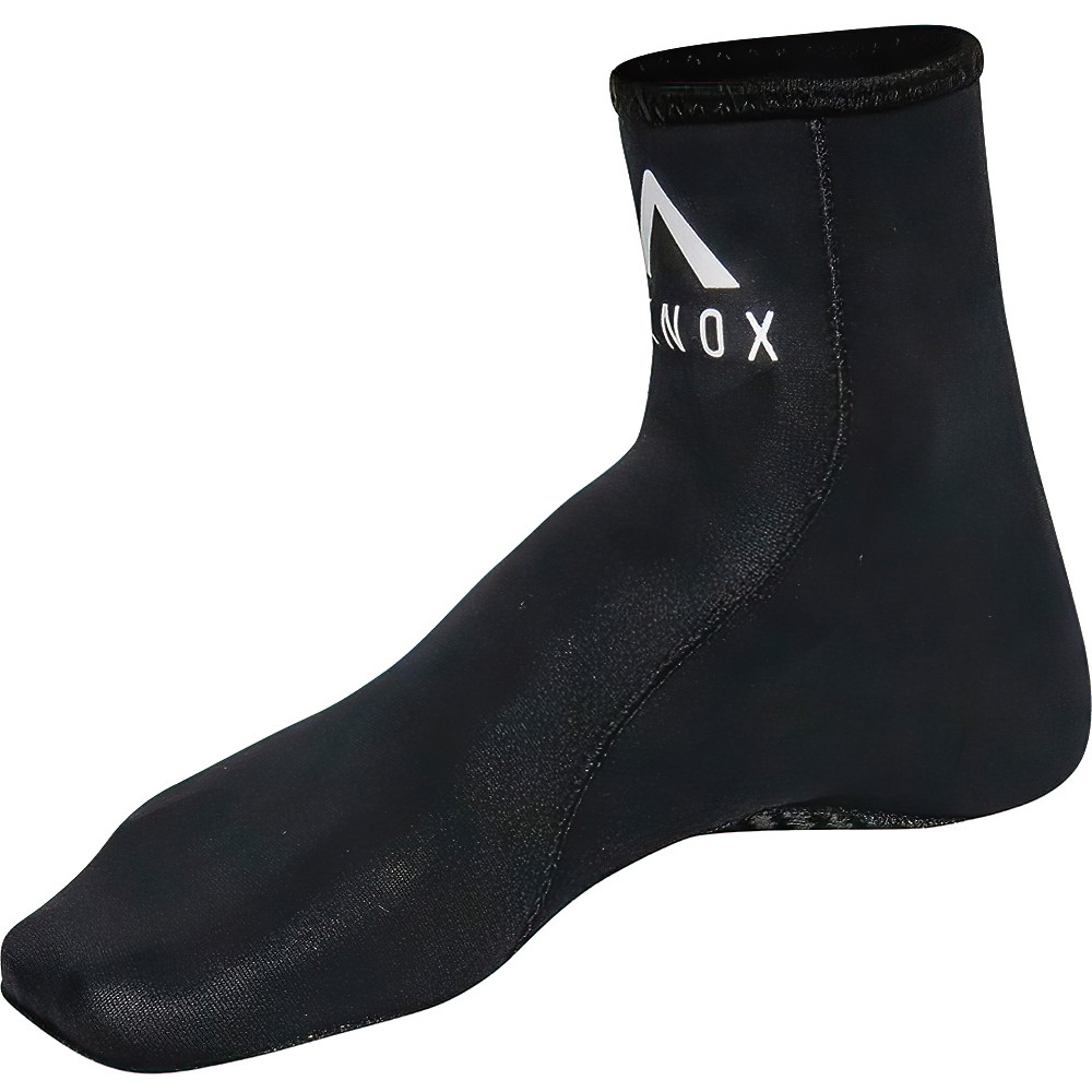 Annox Union Neoprenesocken