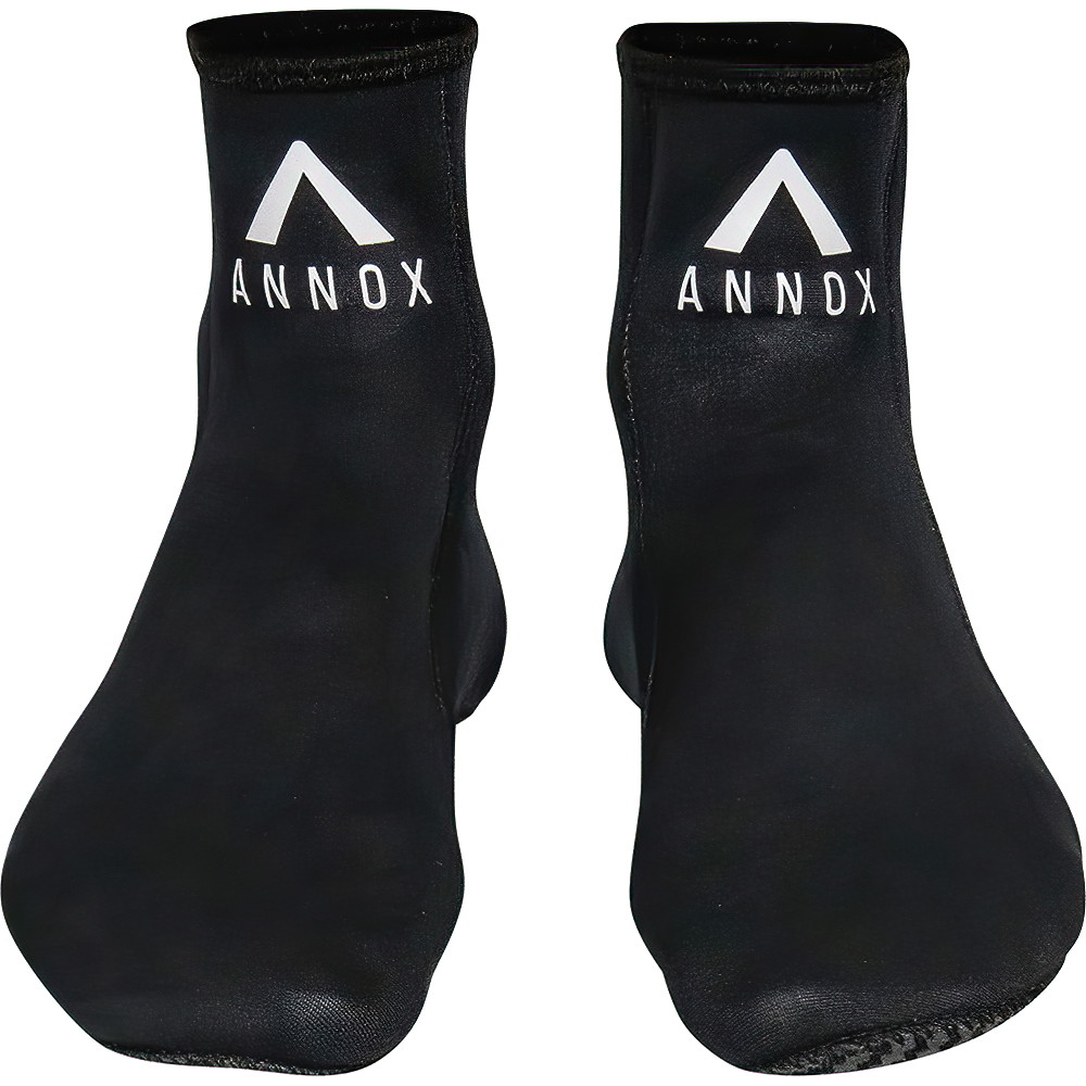 Annox Union Neoprenesocken