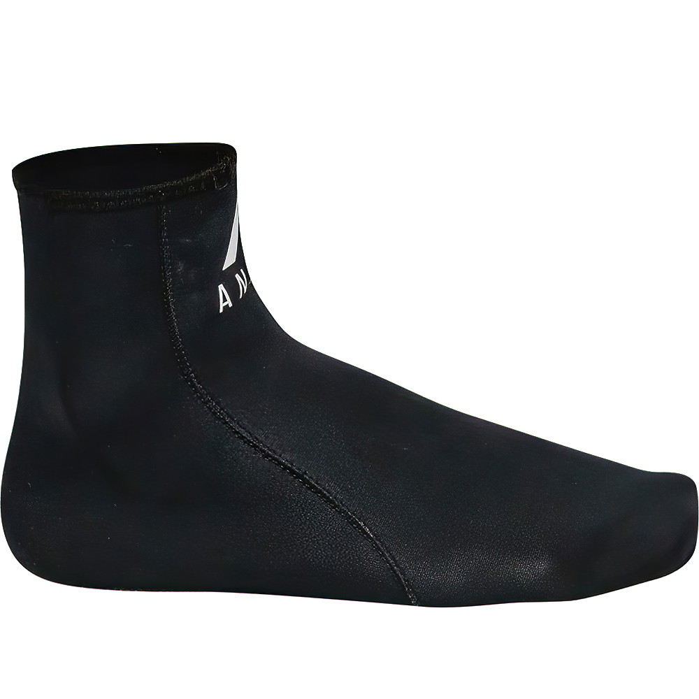 Annox Union Neoprenesocken
