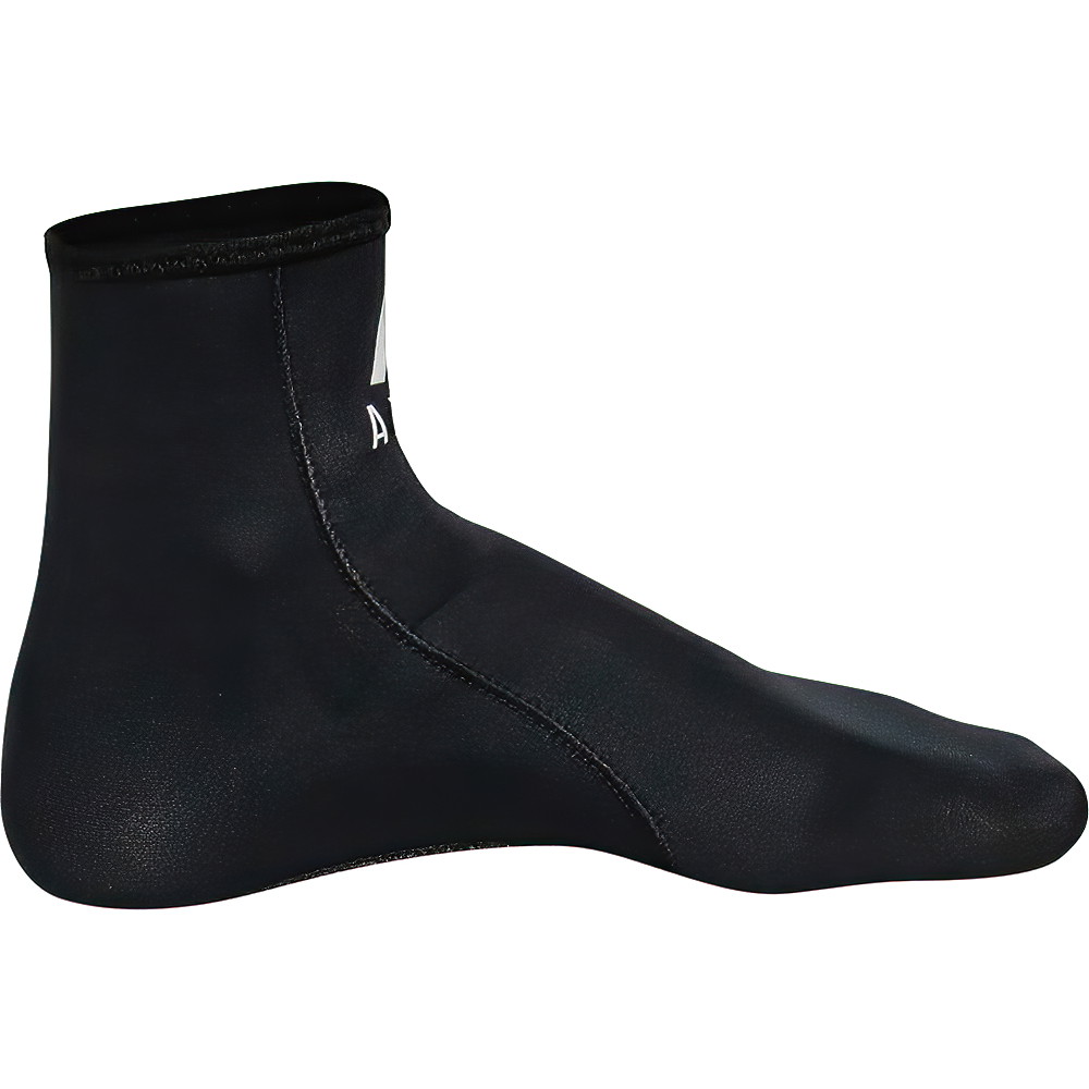 Annox Union Neoprenesocken