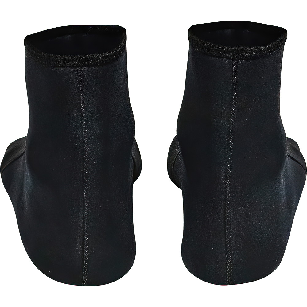 Annox Union Neoprenesocken