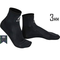 Annox Union Neoprenesocken