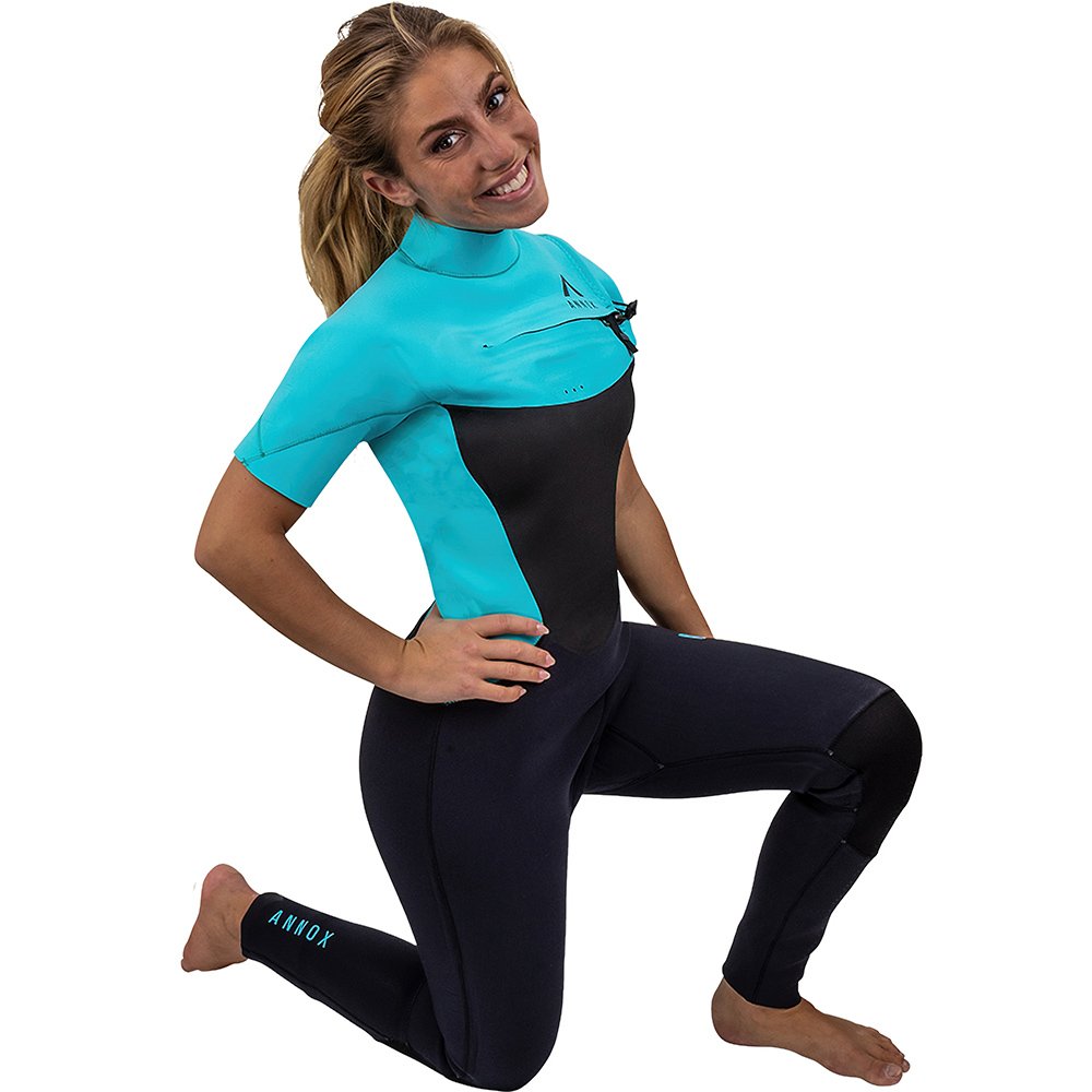 Annox Radical Women Neoprenanzug 3/2