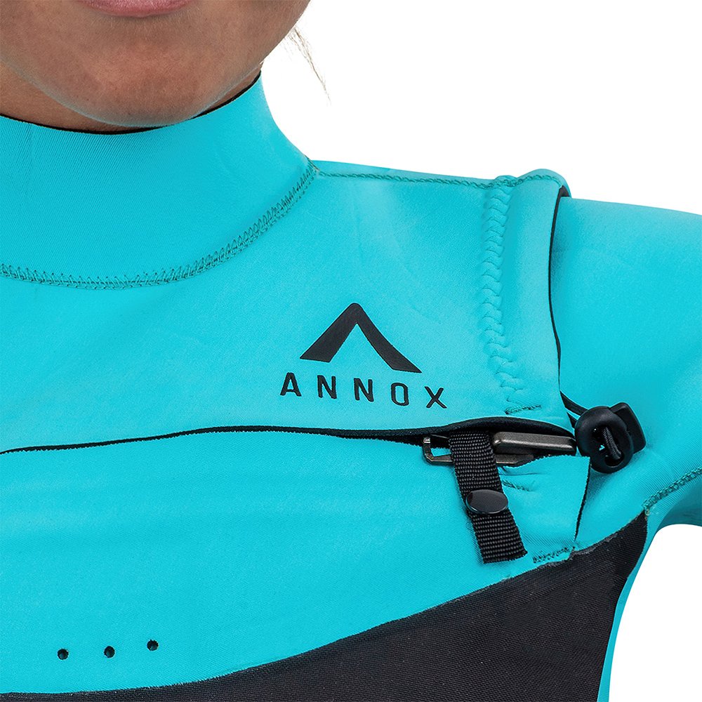 Annox Radical Women Neoprenanzug 3/2