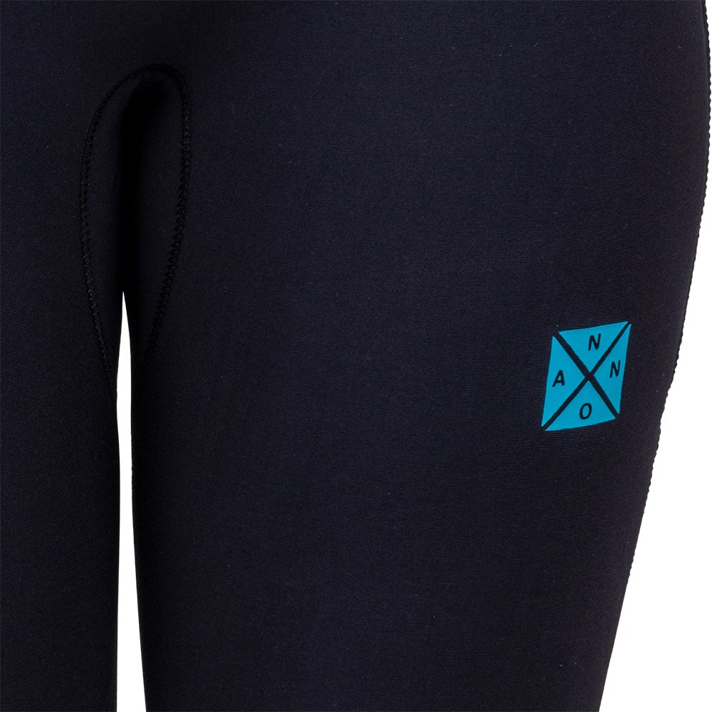 Annox Radical Women Neoprenanzug 3/2
