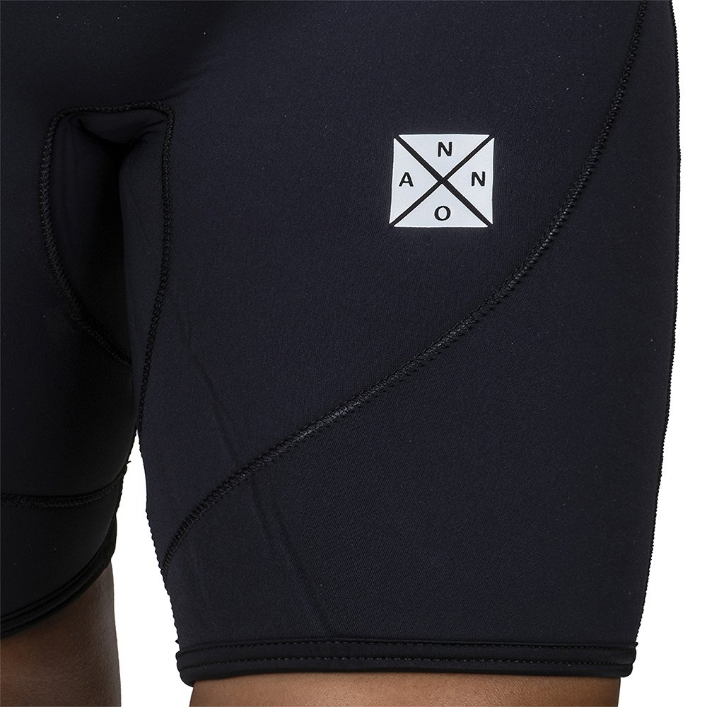 Annox Radical Short Jane Neoprenanzug 4mm