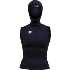 Annox Frau Hyper Vest 2 mm