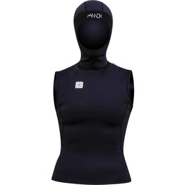 Annox Frau Hyper Vest 2 mm