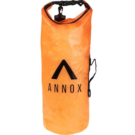 Annox Wasserdicht Drybag 10L