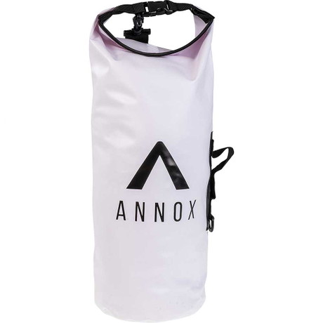 Annox Wasserdicht Drybag 10L