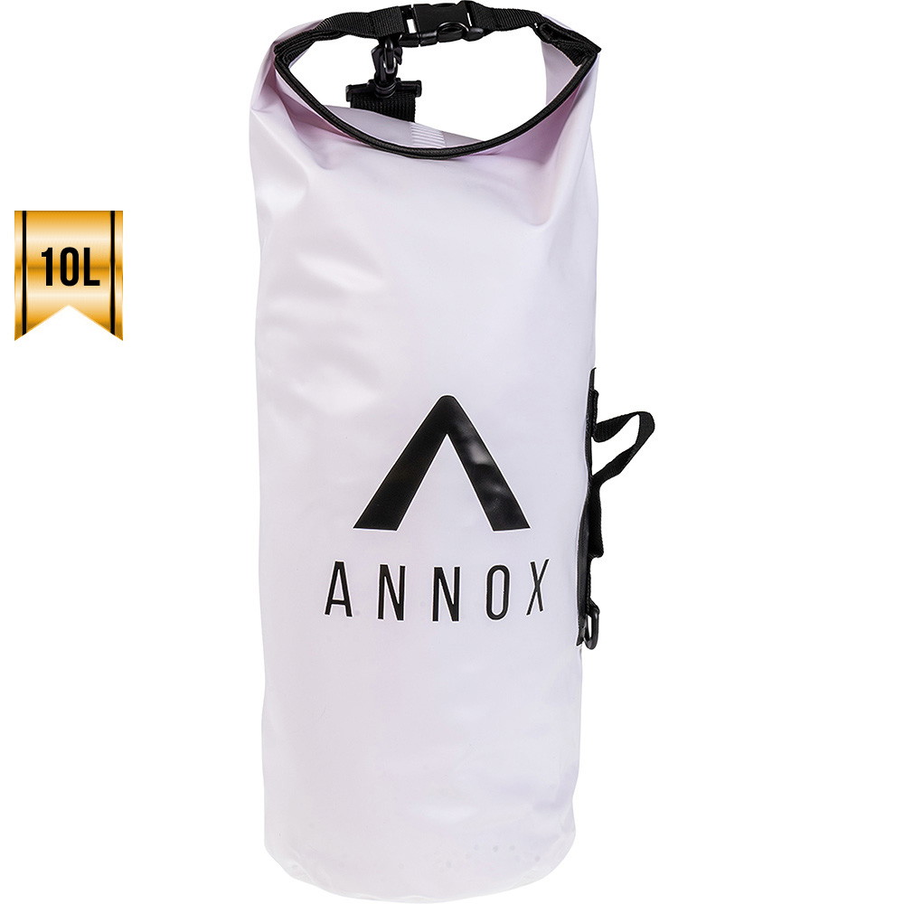 Annox Wasserdicht Drybag 10L