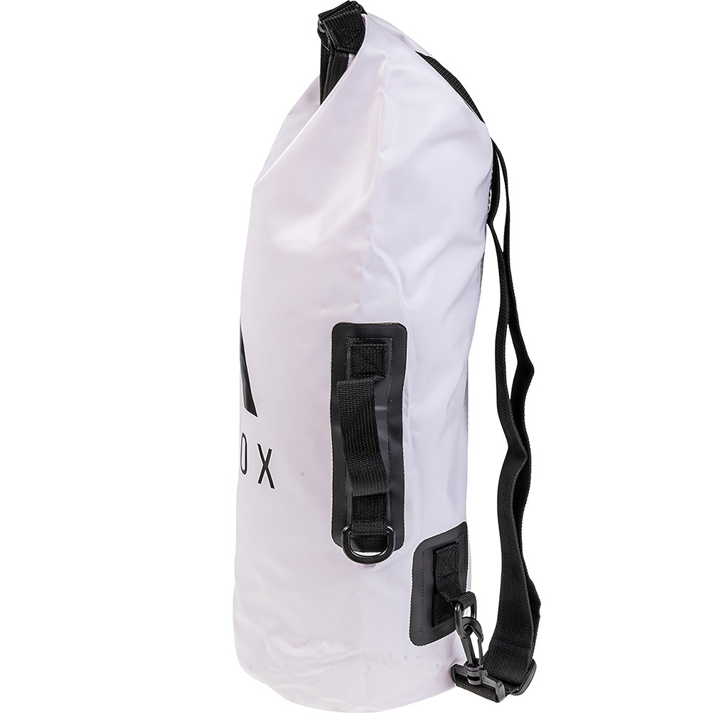 Annox Wasserdicht Drybag 10L