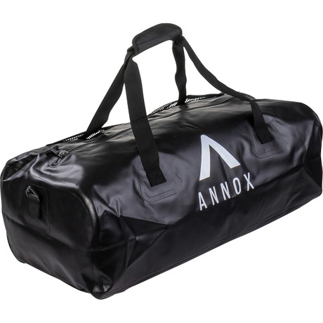 Annox Wasserdicht Duffle