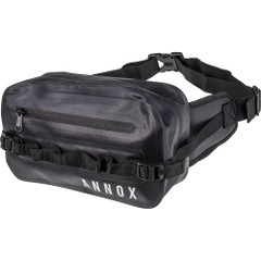 Annox Wasserabweisend Gürteltasche
