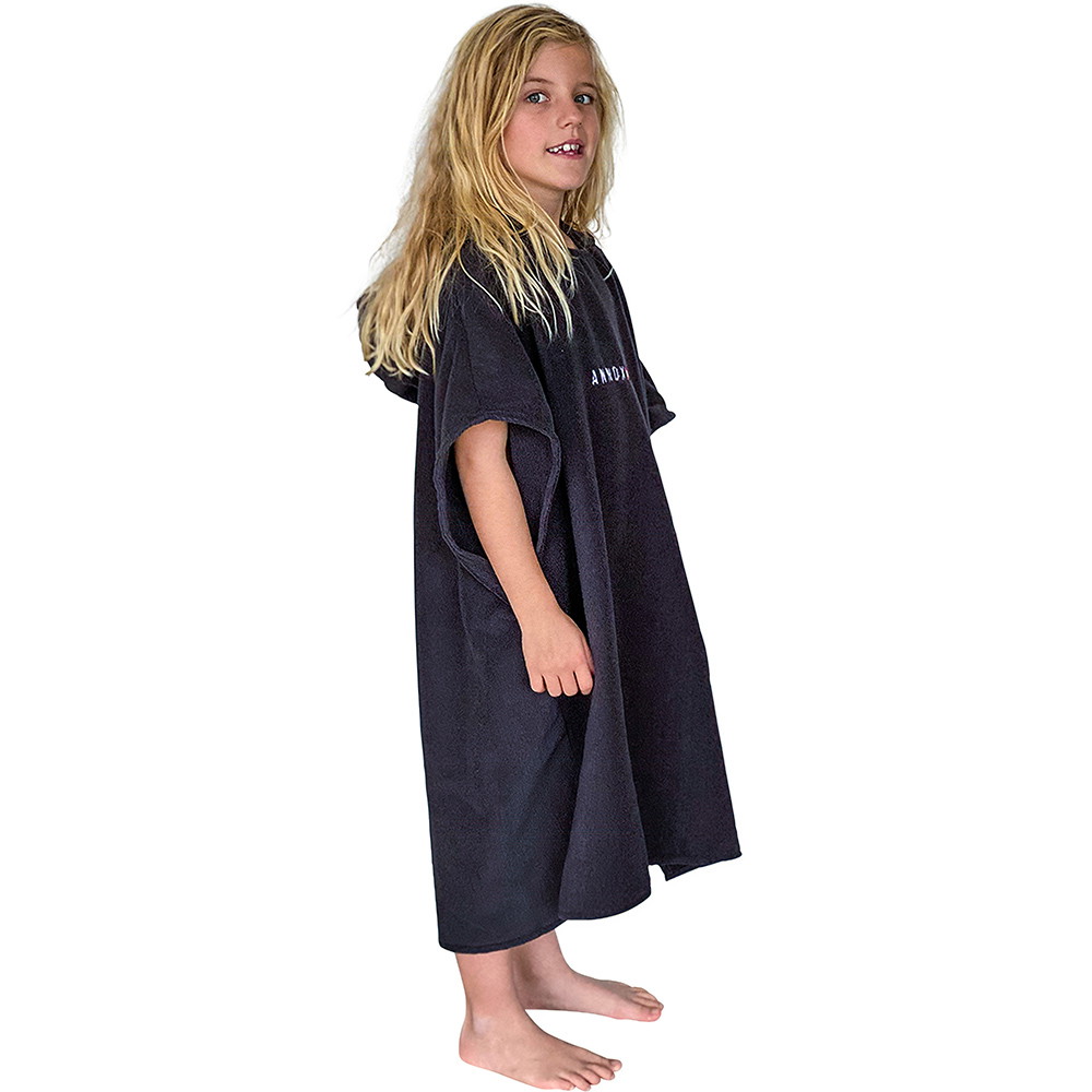 Annox Classic Kids Poncho